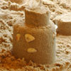 sand castle