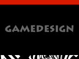 GameDesign