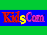 KidsCom