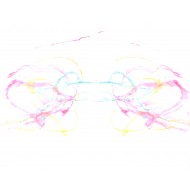 Symetric Dots