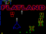 Flatland