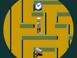 Maze