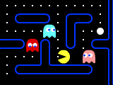 Pacman