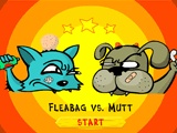 Fleabag vs Mutt