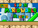 Super Mario World Revived