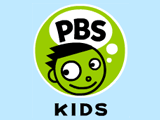 PBS Kids