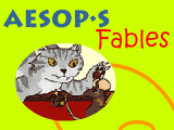 Aesop's Fables