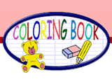 Coloring Book