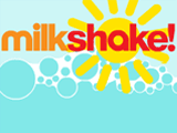 Milkshake