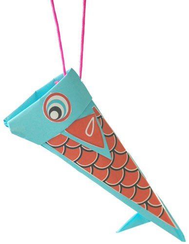 Carp