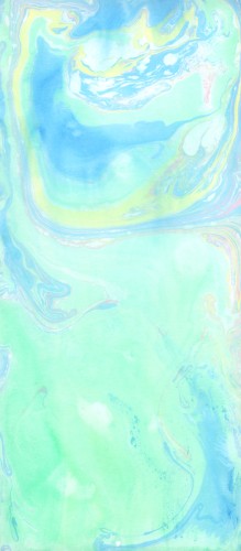 Colourful Paper 1
