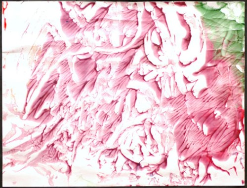 Paste Picture