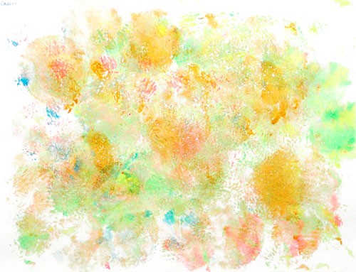 Strike Color