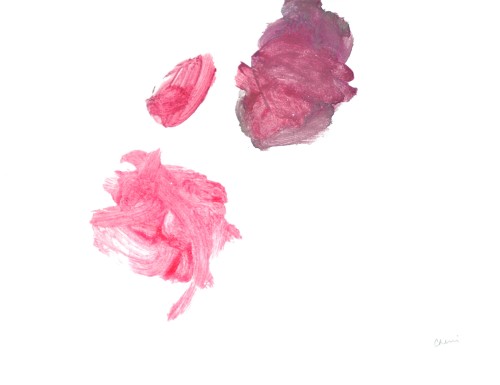Mixed Colours 2