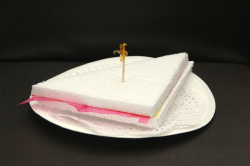 Sandwich