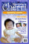 Issue 1