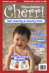 Issue 2