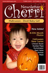 Issue 3
