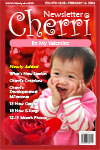 Issue 4