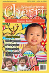 Issue 5
