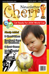 Issue 6