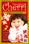 Issue 8