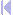 Disabled first thumbnail page