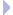 Disabled next thumbnail page