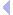 Disabled previous thumbnail page